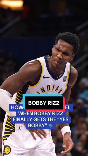 Video post by @pacers on TikTok