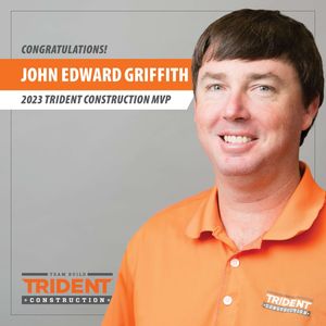 Image post by @tridentteambuild on Instagram