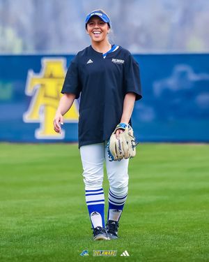 Image post by @delaware_sb on Instagram