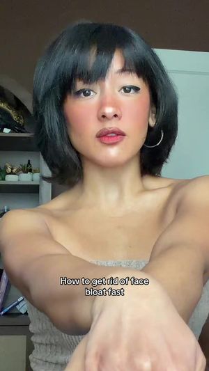 Video post by @sidandlisten on TikTok