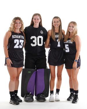 Image post by @royalathletics on Instagram