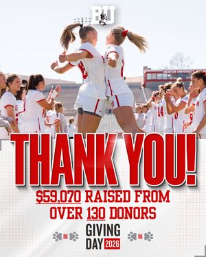Image post by @terrierlacrosse on Instagram