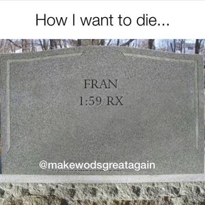 Image post by @streetfitcoaching on Instagram