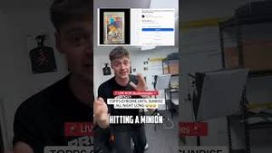 Video post by @culturemediaofficial on YouTube