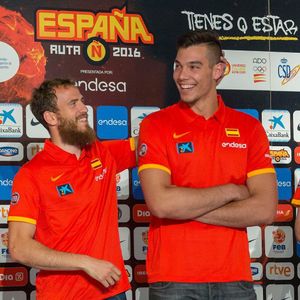Image post by @willyhernangomez on Instagram