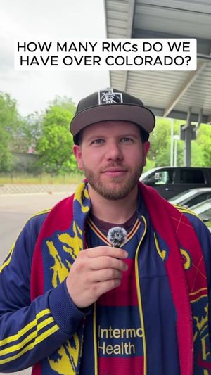 Video post by @realsaltlakeofficial on TikTok