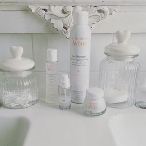Image post by @aveneusa on Instagram
