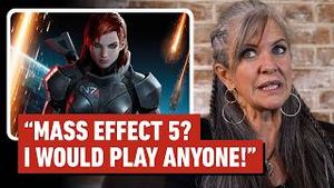 Video post by @ign on YouTube