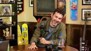 Video post by @marknormand on YouTube