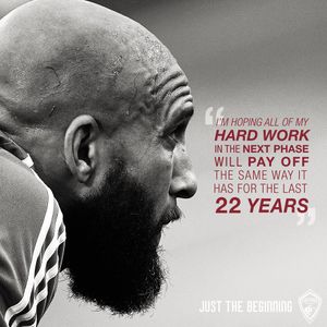 Image post by @coloradorapids on Instagram