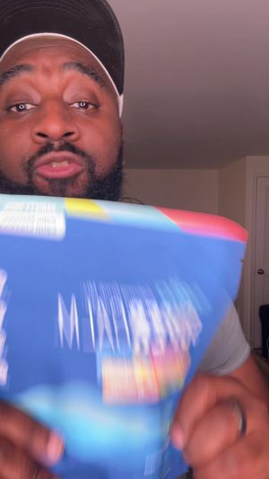 Video post by @hey.greggie on TikTok