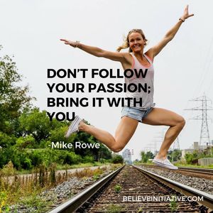 Image post by @sarahwells400mh on Instagram