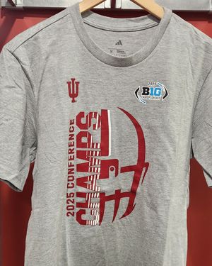 Image post by @theindianashop on Instagram