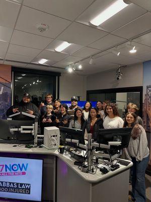 Image post by @997now on Instagram