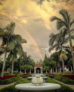 Image post by @ahs_gardening on Instagram