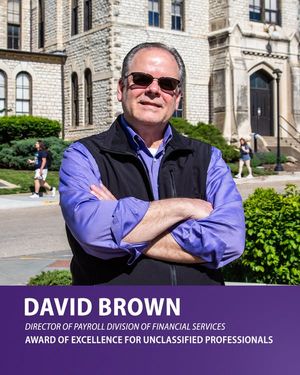 Image post by @KState on Facebook