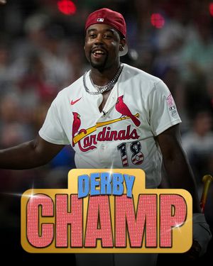 Image post by @fanaticssportsbook on Instagram