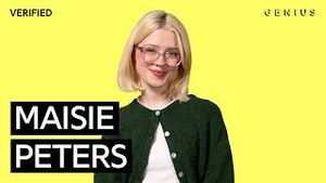 Video post by @genius on YouTube
