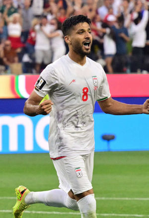 Video post by @fifaworldcup on TikTok
