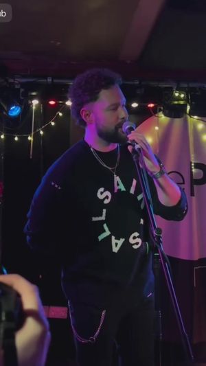 Video post by @avenoirscotties on TikTok