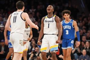 Image post by @BIGEASTMBB on Twitter