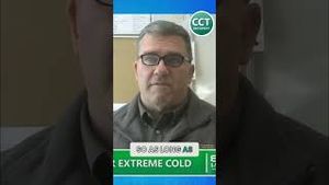 Video post by @civiccentertv on YouTube