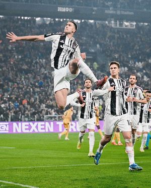 Image post by @football__hqs on Instagram