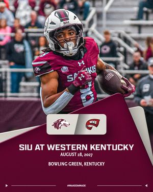Image post by @siu_football on Instagram