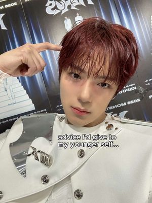 Video post by @monsta_x_514 on TikTok