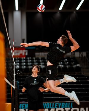 Image post by @hawaiimvb on Instagram