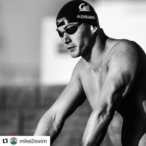 Image post by @nathangadrian on Instagram