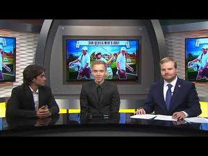 Video post by @infernointel3100 on YouTube