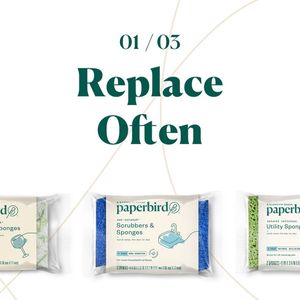 Image post by @shopritestores on Instagram