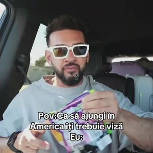 Video post by @s3byaki on TikTok