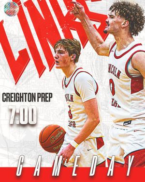 Image post by @shotbyandel on Instagram