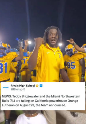 Video post by @rivalsdotcom on TikTok