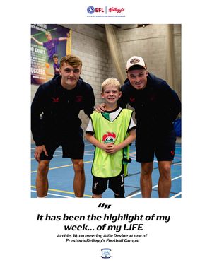 Image post by @efl on Instagram