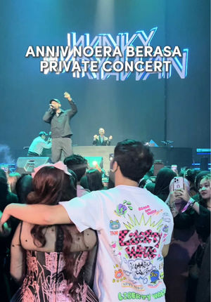 Video post by @kismissreisha on TikTok