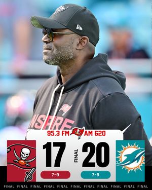 Image post by @953wdae on Instagram