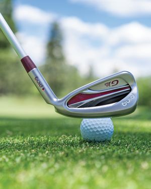 Image post by @pingtour on Instagram