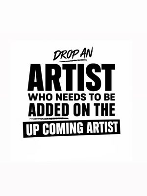 Image post by @trapmusicmuseum on Instagram