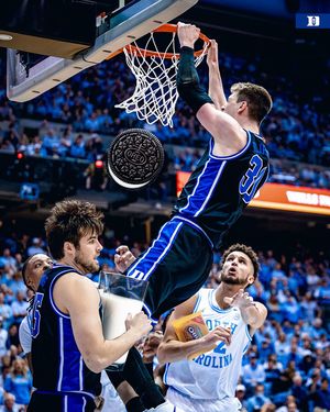 Image post by @dukembb on Instagram