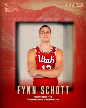 Image post by @utahmbb on Instagram
