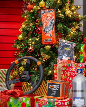 Image post by @mpi.innovations on Instagram