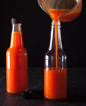 Image post by @cooksillustrated on Instagram