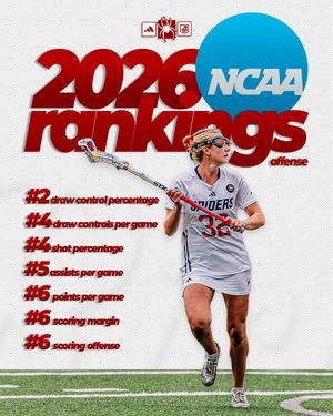 Image post by @spiderwlax on Instagram