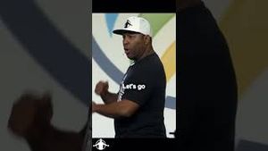Video post by @etthehiphoppreacher on YouTube