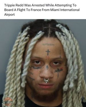 Image post by @nojumper on Instagram