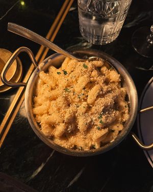 Image post by @goodeatswithamanda on Instagram