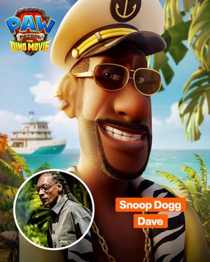 Video post by @nickelodeon on TikTok